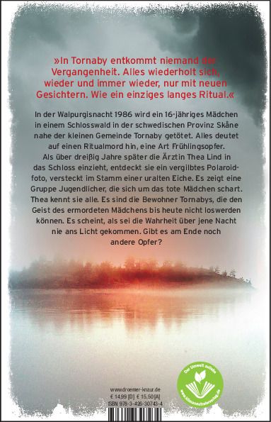 Produktbild: Bluteiche