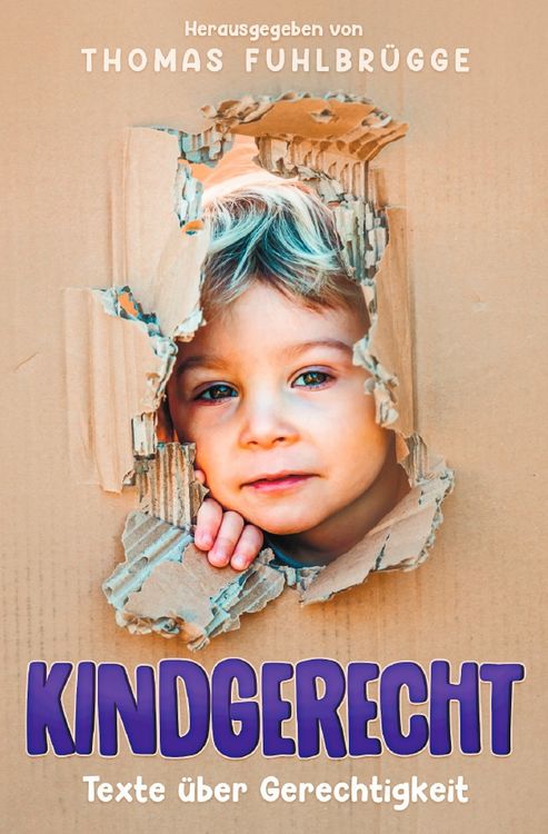 Produktbild: Kindgerecht