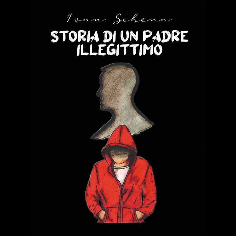 Produktbild: STORIA DI UN PADRE ILLEGITTIMO
