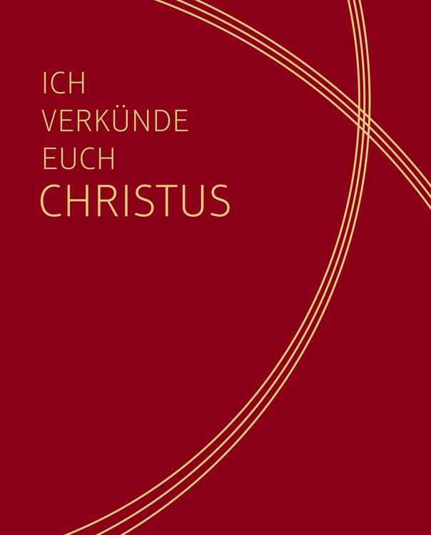 Produktbild: Heilige und Selige der Di&ouml;zese M&uuml;nster