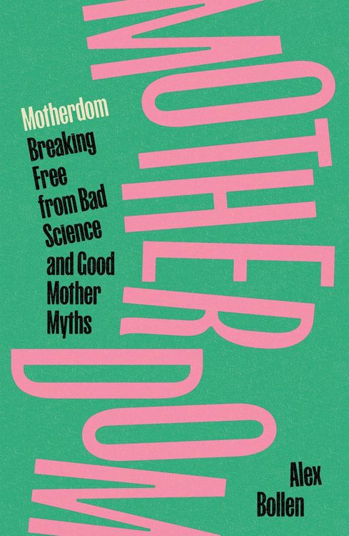 Produktbild: Motherdom