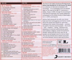 Produktbild: Bootleg, 2 Audio-CDs. Vol.3