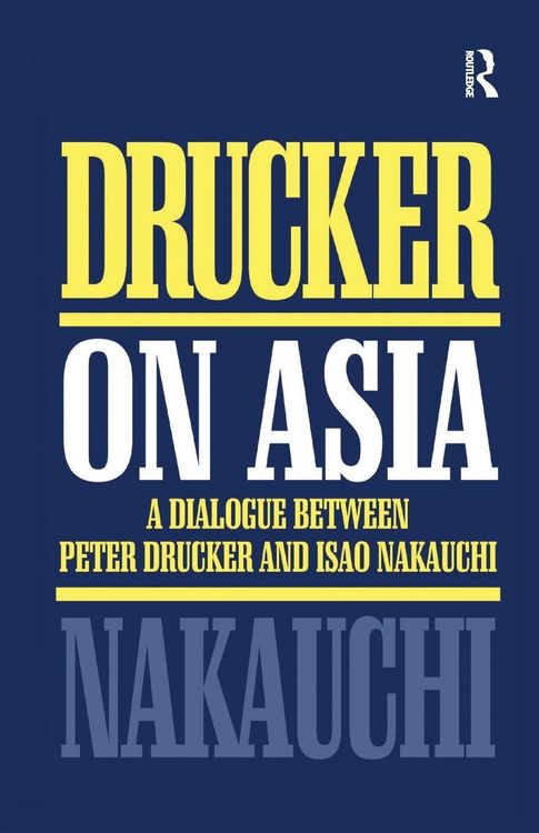 Produktbild: Drucker on Asia