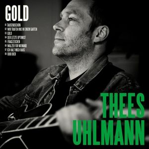 Produktbild: Gold