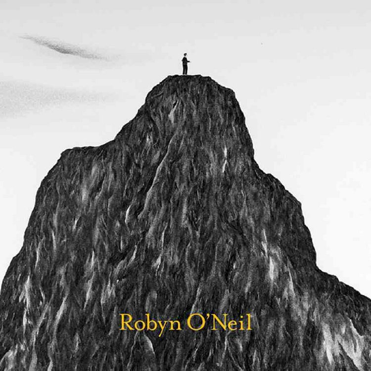 Produktbild: Robyn Oneil