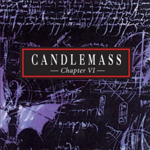 Produktbild: Chapter VI (Limited Edition)