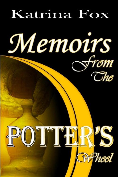 Produktbild: Memoirs From The Potters Wheel