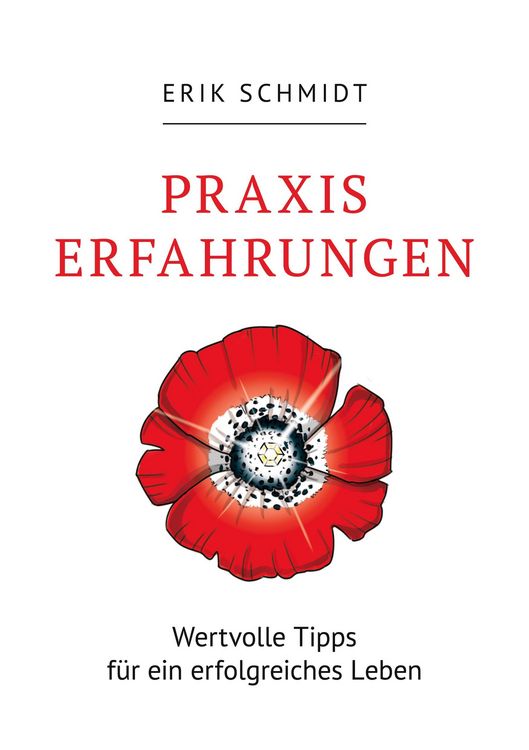 Produktbild: Praxis Erfahrungen