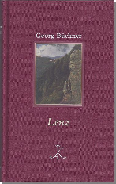 Produktbild: Lenz