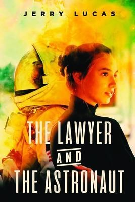 Produktbild: The Lawyer and The Astronaut