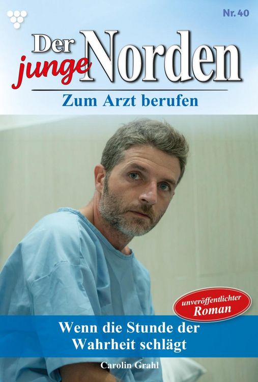 Produktbild: Wenn die Stunde der Wahrheit schl&auml;gt