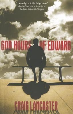Produktbild: Lancaster, C: 600 Hours of Edward