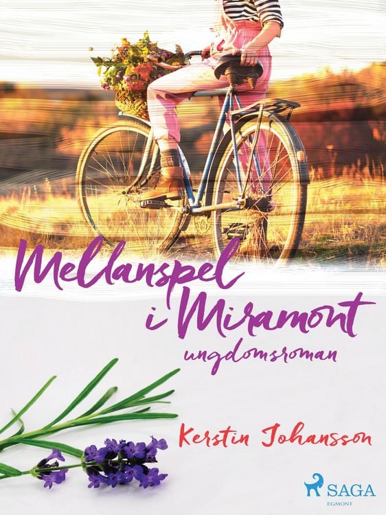Produktbild: Som om jag inte fanns