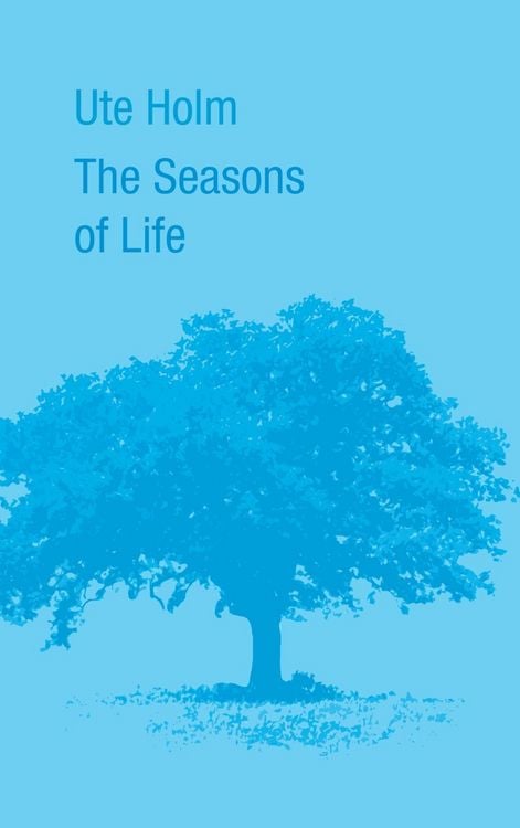 Produktbild: The Seasons of Life