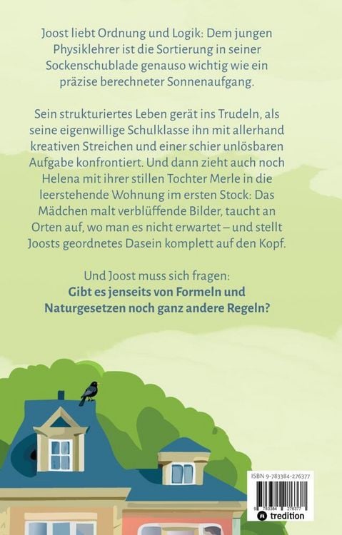Produktbild: Kleine Kollisionen