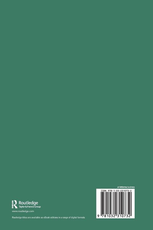 Produktbild: Global Commerce in the Age of Enlightenment