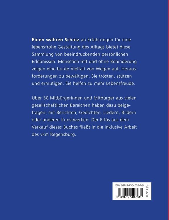 Produktbild: ... und dann kamst du!