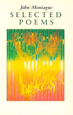 Produktbild: Selected Poems
