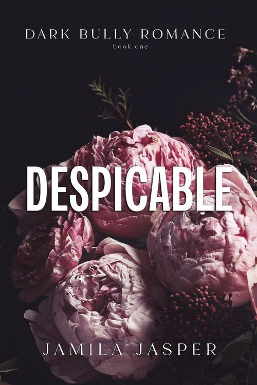 Produktbild: Despicable