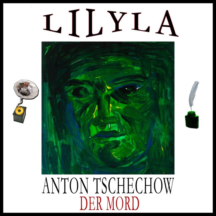 Produktbild: Der Mord