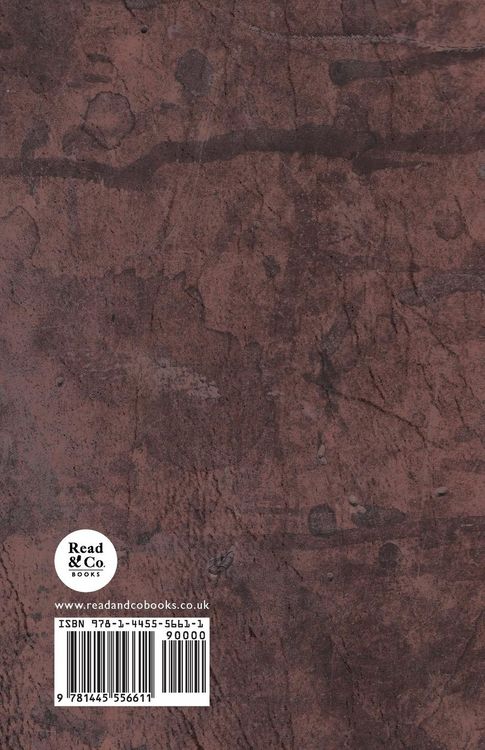 Produktbild: Demonology and Devil-Lore - The Complete Volume