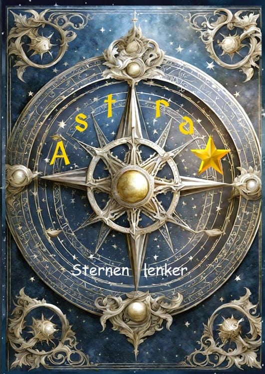 Produktbild: Astra