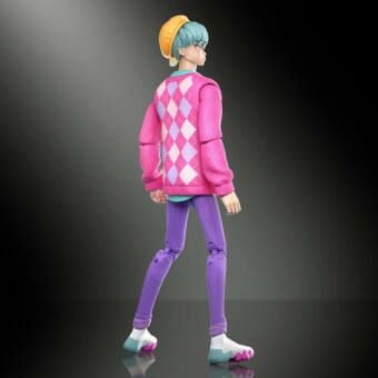Produktbild: KPop DH Action Figure Baby.JRY35