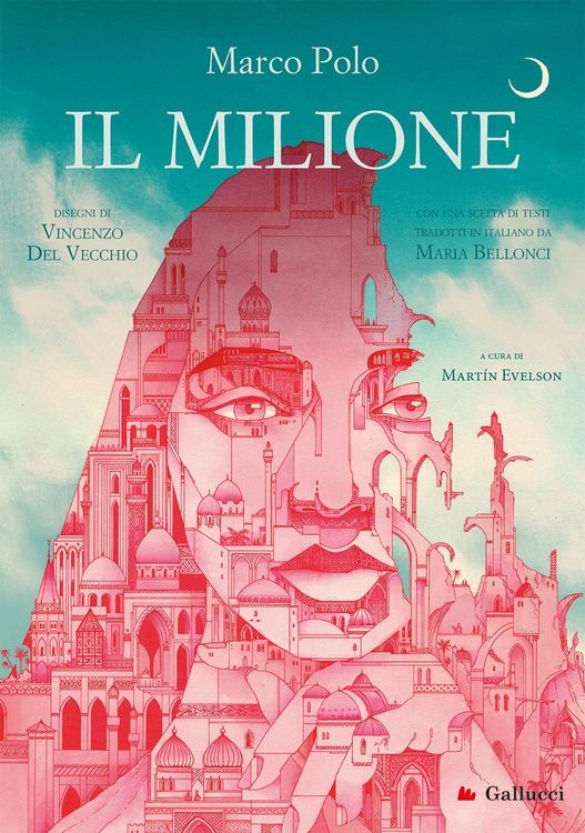 Produktbild: Il milione