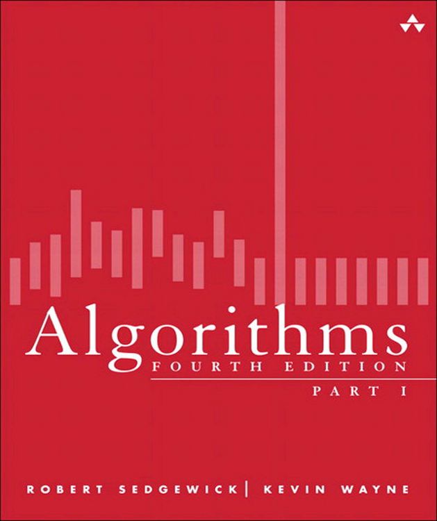 Produktbild: Algorithms