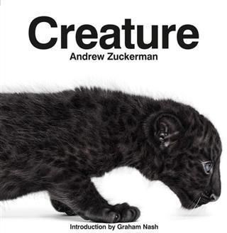 Produktbild: Creature