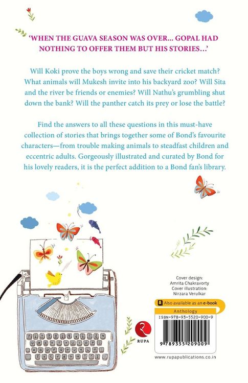 Produktbild: 25 Greatest Stories for Young Readers