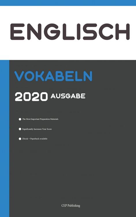 Produktbild: Englisch Lernen f&uuml;r Fortgeschrittene