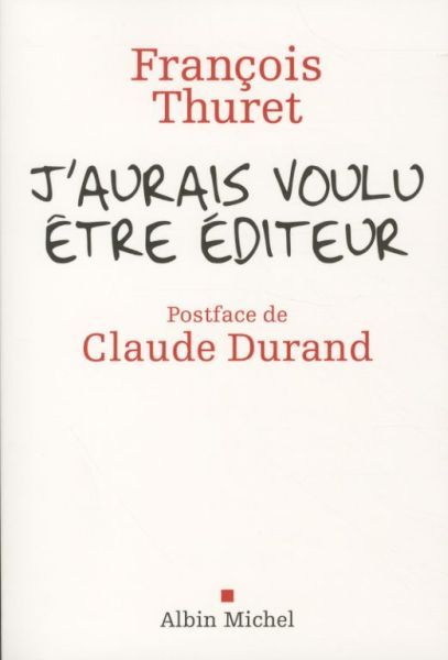 Produktbild: True Crime