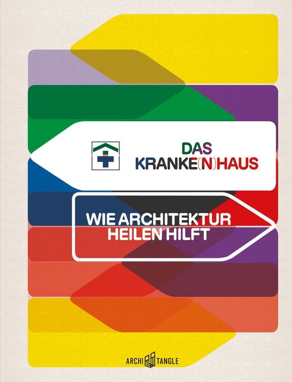 Produktbild: Das Kranke(n)haus
