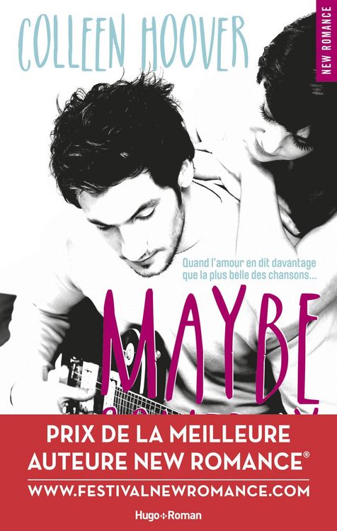 Produktbild: Un jour, peut-&ecirc;tre ?