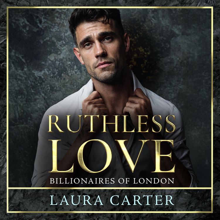 Produktbild: Ruthless Love