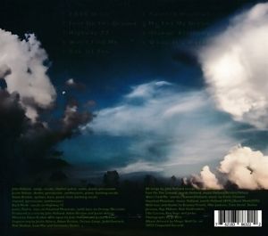 Produktbild: Haunted Mountain