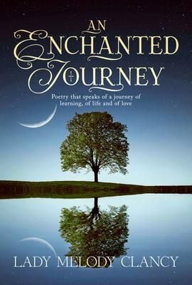 Produktbild: An Enchanted Journey