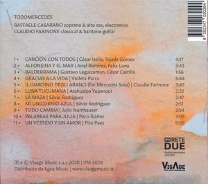 Produktbild: Todomercedes