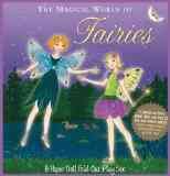 Produktbild: Fairies
