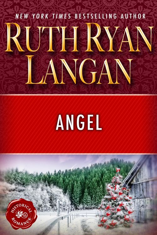 Produktbild: Angel