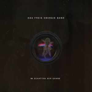 Produktbild: Im Schatten der Sonne