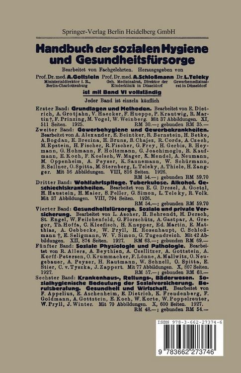 Produktbild: Die Wohlfahrtspflege auf Grund der F&uuml;rsorgepflichtverordnung und der Reichsgrunds&auml;tze