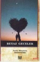 Produktbild: Beyaz Geceler