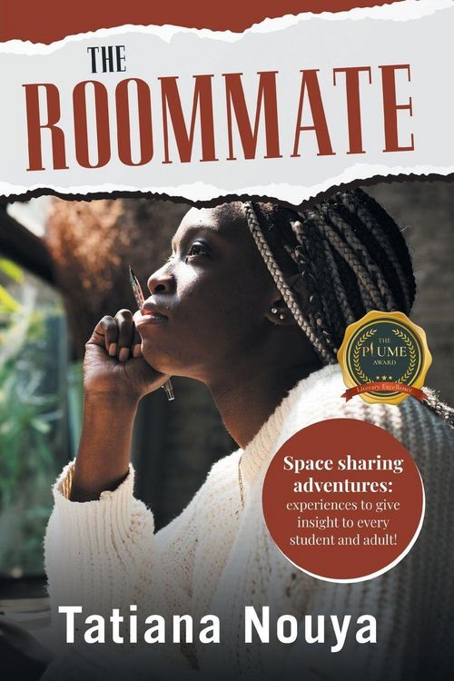 Produktbild: The Roommate