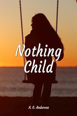 Produktbild: Nothing Child