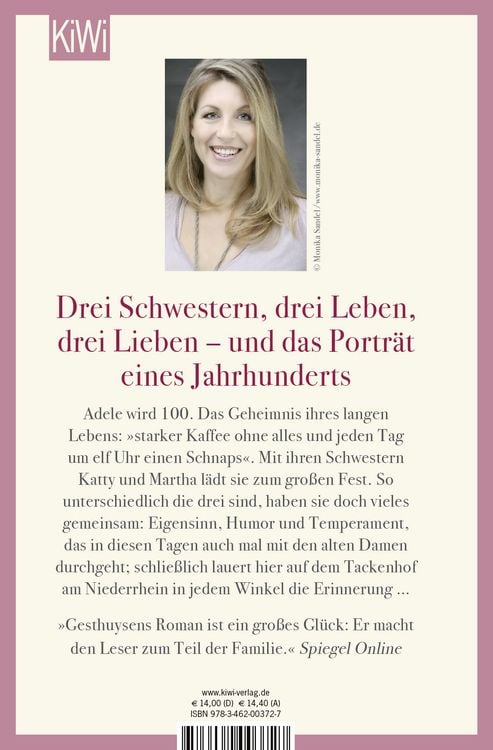 Produktbild: Wir sind doch Schwestern