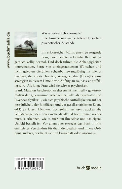 Produktbild: Familienst&uuml;rme