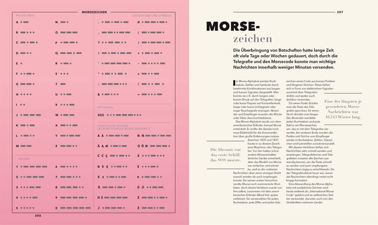 Produktbild: Universum des Wissens