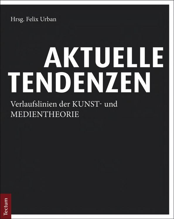 Produktbild: Aktuelle Tendenzen